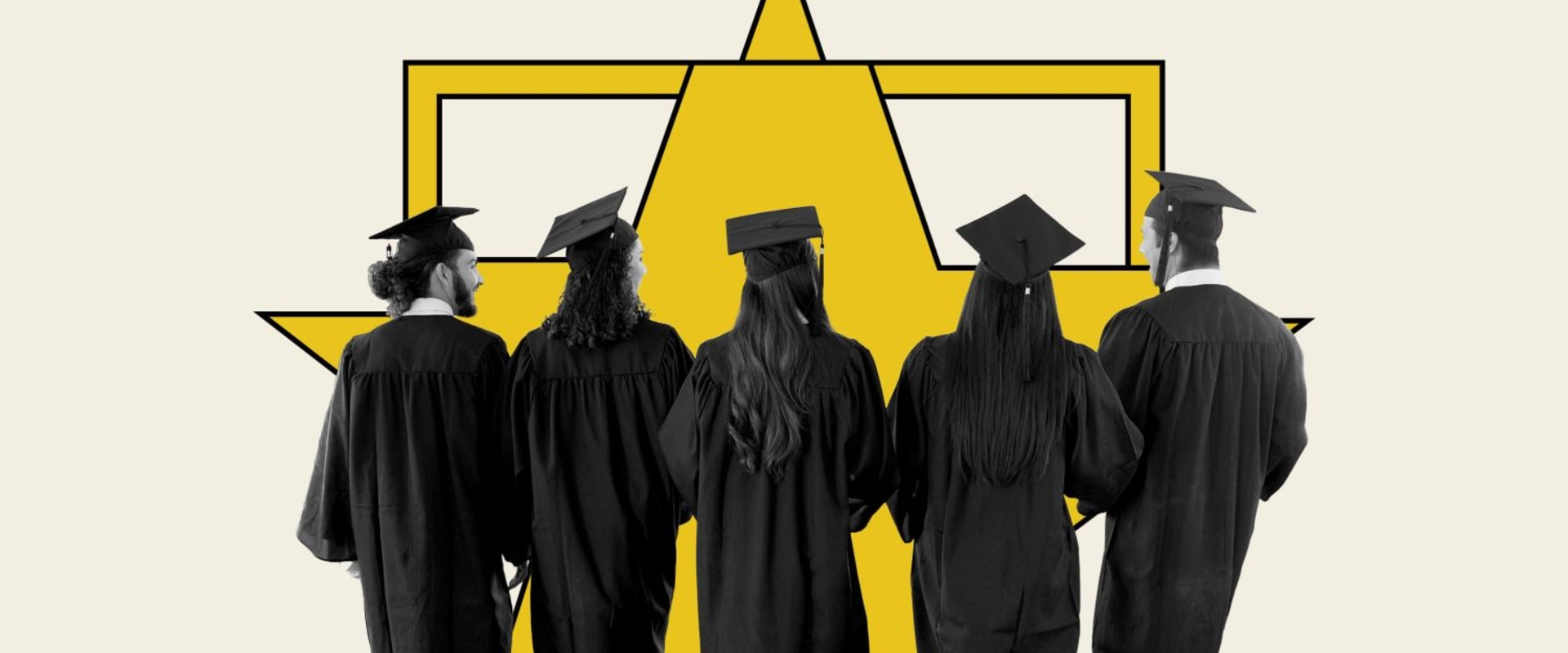 Choosing the Right MBA Program for Your Career Goals