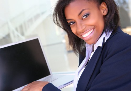 The Rise of One-Year MBA Programs: A Comprehensive Guide