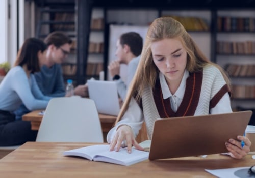 The Easiest MBA Programs to Get Into