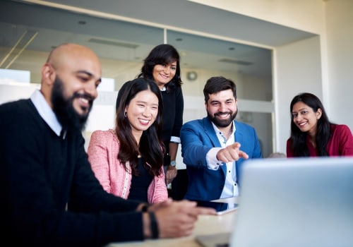 Why an MBA is a Valuable Investment for Your Future