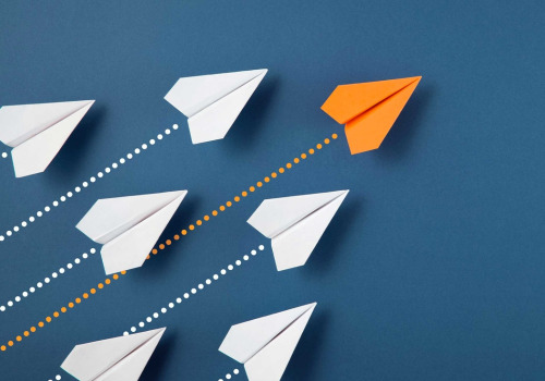 The Impact of an MBA on Your Salary in the USA