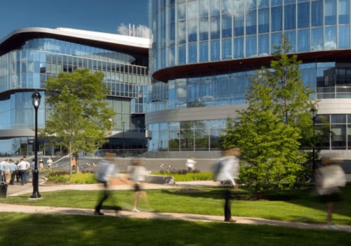 The Ultimate Guide to Kellogg's MBA Program