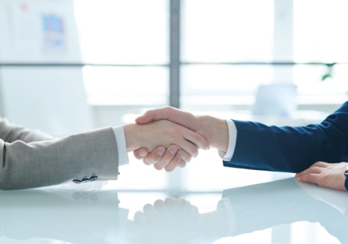 The Best MBA Programs with High Acceptance Rates