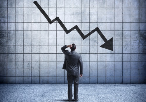 The Most Competitive MBA Programs: A First-Hand Perspective