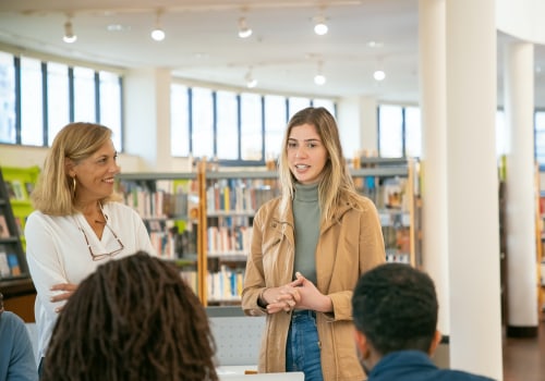 Is an MBA Worth It in 2023?