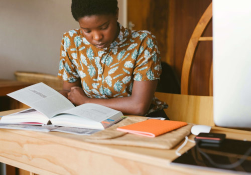 The Ins and Outs of MBA Programs: How Long Does It Take?