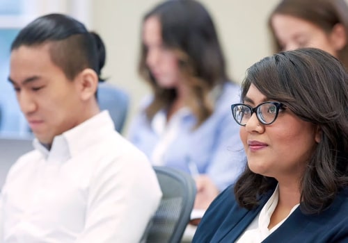 The Insider's Guide to Kellogg's One-Year MBA Acceptance Rate