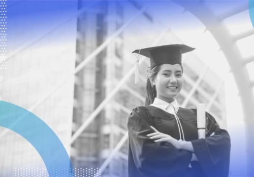 Why Pursuing an MBA in Your 50s Can Be a Game-Changer