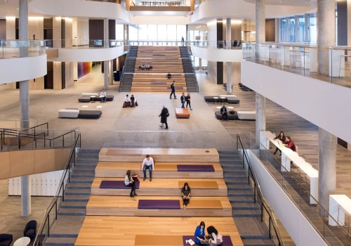 Why Northwestern Kellogg School is the Best Choice for Your MBA