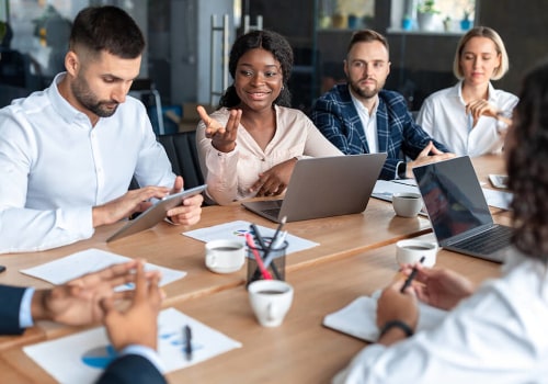 The Ins and Outs of MBA Degree Requirements