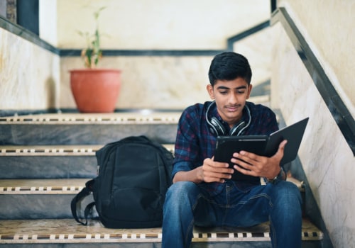 How to Improve Your Chances of Getting into an MBA Program with a Low GPA