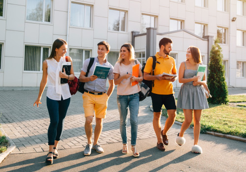 The Truth Behind MBA Rankings: An Expert's Perspective