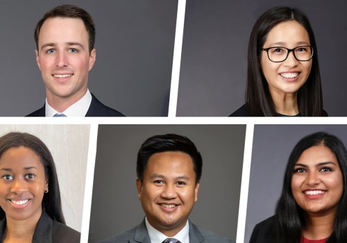The Unique Qualities of Kellogg MBA