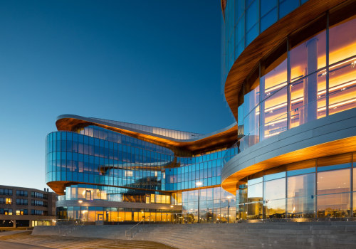 The Insider's Guide to Kellogg's One-Year MBA Acceptance Rate
