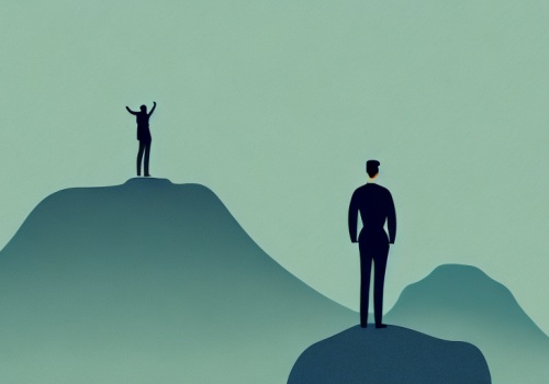 The Power of an MBA: Unlocking Your Potential as a Leader