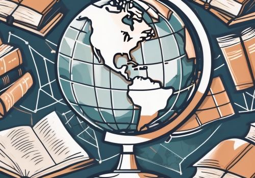 The Rise of One-Year MBA Programs: A Comprehensive Guide for Aspiring Business Leaders