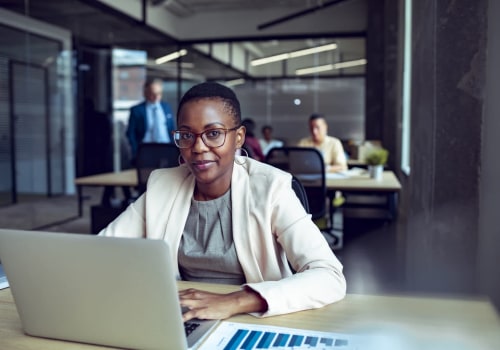 The Ultimate Guide to Choosing the Right MBA Program