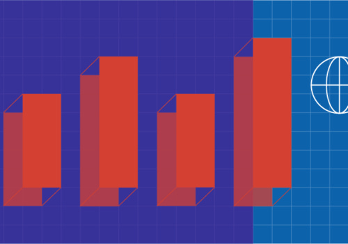 The Most Lucrative MBA Concentrations in the US