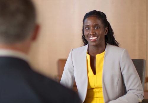 What Kellogg MBA Looks for in Candidates