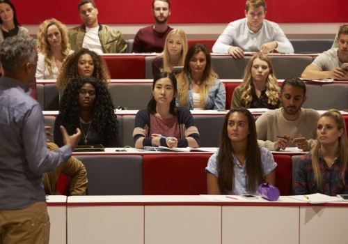 Is an MBA Worth It? A Comprehensive Guide to Help You Decide